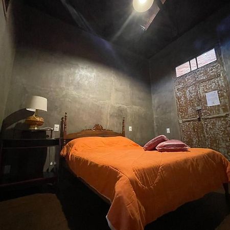 Pousada Gruta Do Imigrante Santa Teresa  Zewnętrze zdjęcie