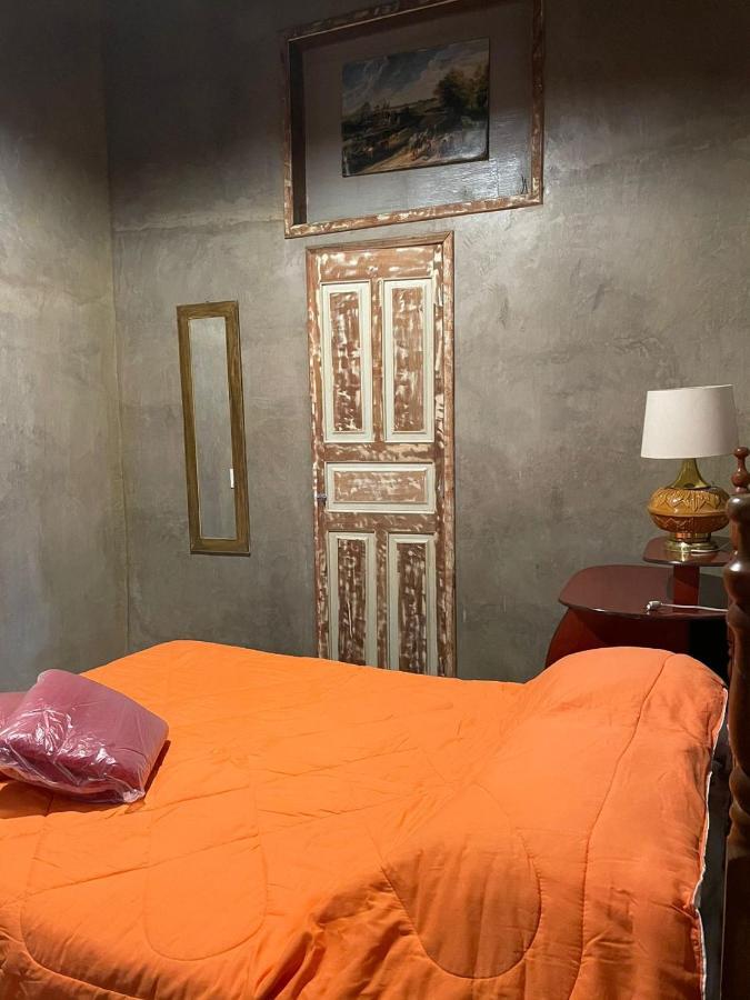 Pousada Gruta Do Imigrante Santa Teresa  Zewnętrze zdjęcie