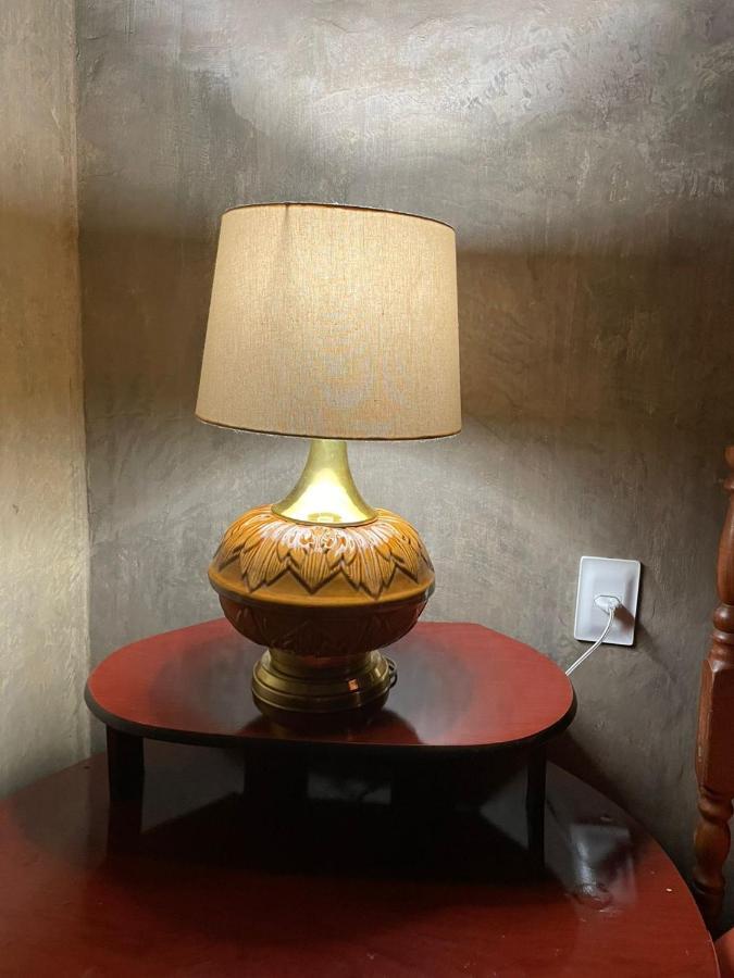 Pousada Gruta Do Imigrante Santa Teresa  Zewnętrze zdjęcie
