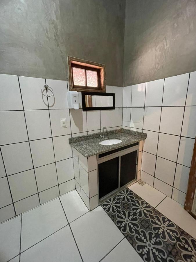 Pousada Gruta Do Imigrante Santa Teresa  Zewnętrze zdjęcie