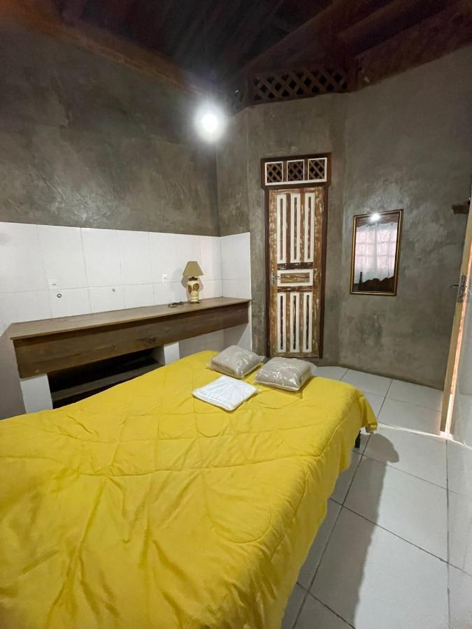 Pousada Gruta Do Imigrante Santa Teresa  Zewnętrze zdjęcie